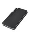 Intenso externe SSD TX100    1TB USB 3.2 Gen 1x1            Kolor: CZARNY - nr 10