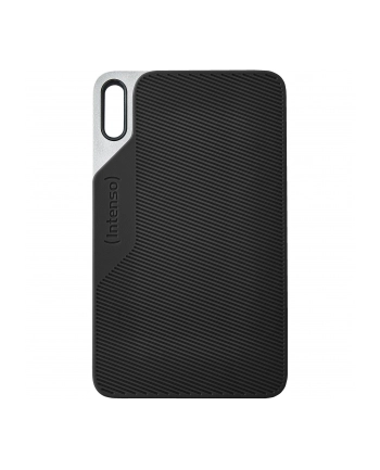 Intenso externe SSD TX100    1TB USB 3.2 Gen 1x1            Kolor: CZARNY nr 1