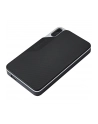 Intenso externe SSD TX100    1TB USB 3.2 Gen 1x1            Kolor: CZARNY - nr 4