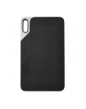 Intenso externe SSD TX100    1TB USB 3.2 Gen 1x1            Kolor: CZARNY - nr 5