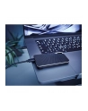 Intenso externe SSD TX100    1TB USB 3.2 Gen 1x1            Kolor: CZARNY - nr 9