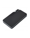 Intenso externe SSD TX100    2TB USB 3.2 Gen 1x1            Kolor: CZARNY - nr 1