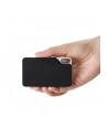 Intenso externe SSD TX100    2TB USB 3.2 Gen 1x1            Kolor: CZARNY - nr 4
