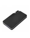 Intenso externe SSD TX100    2TB USB 3.2 Gen 1x1            Kolor: CZARNY - nr 6
