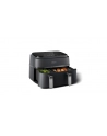 PHILIPS Ovi Dual Basket AirFryer NA352/00 - nr 10