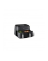 PHILIPS Ovi Dual Basket AirFryer NA352/00 - nr 21