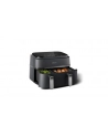 PHILIPS Ovi Dual Basket AirFryer NA352/00 - nr 32