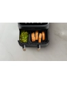 PHILIPS Ovi Dual Basket AirFryer NA352/00 - nr 7