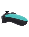 trust Kontroler bezprzewodowy GXT1246B Muta do Nintendo Switch - nr 14