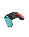 trust Kontroler bezprzewodowy GXT1246B Muta do Nintendo Switch - nr 6