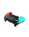 trust Kontroler bezprzewodowy GXT1246B Muta do Nintendo Switch - nr 7