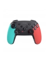 trust Kontroler bezprzewodowy GXT1246B Muta do Nintendo Switch - nr 9
