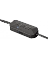 SpeedLink TOKEN (SL810008BK) - nr 19