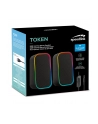 SpeedLink TOKEN (SL810008BK) - nr 5