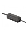 SpeedLink TOKEN (SL810008BK) - nr 6