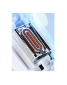 META - FACEBOOK Produkt Quest 3s 128GB (wersja europejska) - nr 9