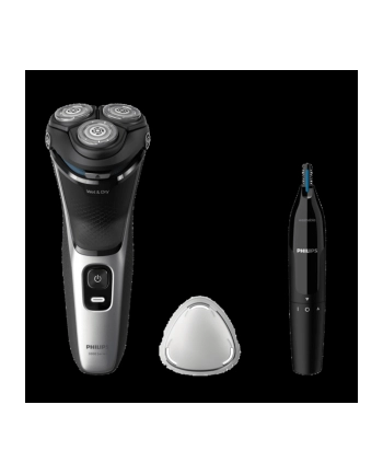 PHILIPS Series 3000 S3143/02 nr 1