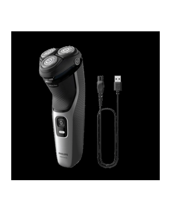 PHILIPS Series 3000 S3143/02 nr 2