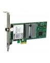 Hauppauge DVB-C DVB-T2/T (01607) - nr 1