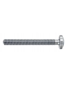 Fischer DuoHM 5x55 S TX 25 St. - nr 3