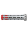 Fischer DuoHM 5x55 S TX 25 St. - nr 4