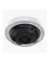 Axis P3738-Ple Kamera Bezpieczeństwa Ip (DK_NR_EGD_W128609770) - nr 16