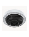 Axis P3738-Ple Kamera Bezpieczeństwa Ip (DK_NR_EGD_W128609770) - nr 1
