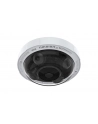 Axis P3738-Ple Kamera Bezpieczeństwa Ip (DK_NR_EGD_W128609770) - nr 8