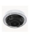 Axis P3737-Ple Kamera Bezpieczeństwa Ip (DK_NR_EGD_W128609769) - nr 17