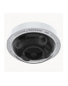 Axis P3737-Ple Kamera Bezpieczeństwa Ip (DK_NR_EGD_W128609769) - nr 18