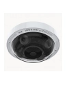 Axis P3737-Ple Kamera Bezpieczeństwa Ip (DK_NR_EGD_W128609769) - nr 9