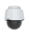 Axis P5654-E Mk II 50Hz Kamera Bezpieczeństwa Ip (DK_NR_EGD_W128792226) - nr 10