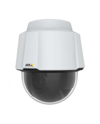 Axis P5654-E Mk II 50Hz Kamera Bezpieczeństwa Ip (DK_NR_EGD_W128792226) nr 2