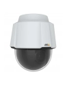 Axis P5654-E Mk II 50Hz Kamera Bezpieczeństwa Ip (DK_NR_EGD_W128792226) - nr 11
