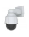 Axis P5654-E Mk II 50Hz Kamera Bezpieczeństwa Ip (DK_NR_EGD_W128792226) - nr 12