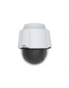 Axis P5654-E Mk II 50Hz Kamera Bezpieczeństwa Ip (DK_NR_EGD_W128792226) - nr 1