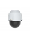 Axis P5654-E Mk II 50Hz Kamera Bezpieczeństwa Ip (DK_NR_EGD_W128792226) - nr 2