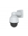 Axis P5654-E Mk II 50Hz Kamera Bezpieczeństwa Ip (DK_NR_EGD_W128792226) - nr 4