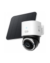 Eufy Kamera Zewnętrzna 4G Lte Cam S330 Z Wi-Fi I Panelem Słonecznym (T86P2321) - nr 15
