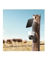 Eufy Kamera Zewnętrzna 4G Lte Cam S330 Z Wi-Fi I Panelem Słonecznym (T86P2321) - nr 16