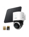 Eufy Kamera Zewnętrzna 4G Lte Cam S330 Z Wi-Fi I Panelem Słonecznym (T86P2321) - nr 17