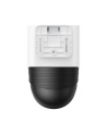 Eufy Kamera Zewnętrzna 4G Lte Cam S330 Z Wi-Fi I Panelem Słonecznym (T86P2321) - nr 18
