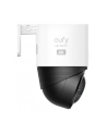 Eufy Kamera Zewnętrzna 4G Lte Cam S330 Z Wi-Fi I Panelem Słonecznym (T86P2321) - nr 20