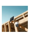 Eufy Kamera Zewnętrzna 4G Lte Cam S330 Z Wi-Fi I Panelem Słonecznym (T86P2321) - nr 24