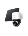 Eufy Kamera Zewnętrzna 4G Lte Cam S330 Z Wi-Fi I Panelem Słonecznym (T86P2321) - nr 25