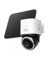 Eufy Kamera Zewnętrzna 4G Lte Cam S330 Z Wi-Fi I Panelem Słonecznym (T86P2321) - nr 26