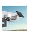 Eufy Kamera Zewnętrzna 4G Lte Cam S330 Z Wi-Fi I Panelem Słonecznym (T86P2321) - nr 4