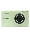 Yashica DigiMate 8MP mint grün - nr 2
