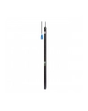 apc Listwa zasilająca EPDU2132MBO Easy PDU,2G, Metered-by-Outlet, ZeroU, 32A, 230V, (20) C13 ' (4) C19 - nr 1