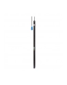 apc Listwa zasilająca EPDU2132MBO Easy PDU,2G, Metered-by-Outlet, ZeroU, 32A, 230V, (20) C13 ' (4) C19 - nr 3